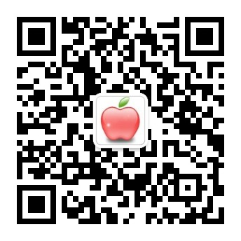 大满贯dmg官方网站